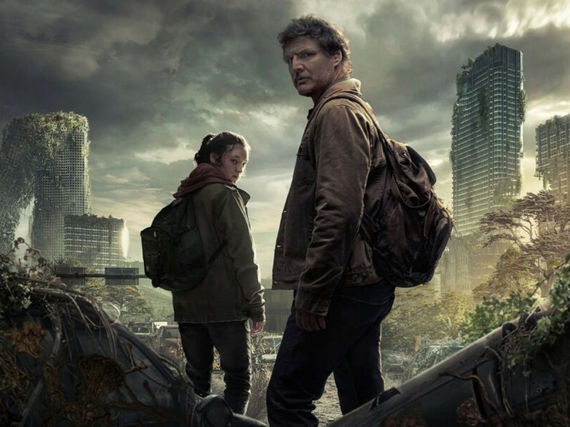 Name:  thelastofus.jpg
Views: 231
Size:  77.2 KB