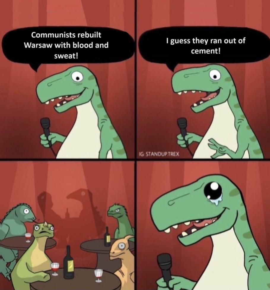 Name:  such-a-punny-dino-credit-standup-t-rex-v0-snj4vdgb139a1.jpg
Views: 88
Size:  75.2 KB