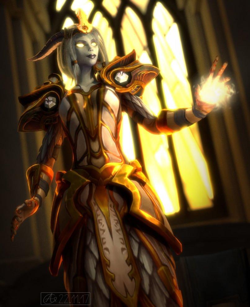 Name:  Dd8h1yxUwAAEMEo.jpg
Views: 922
Size:  81.8 KB