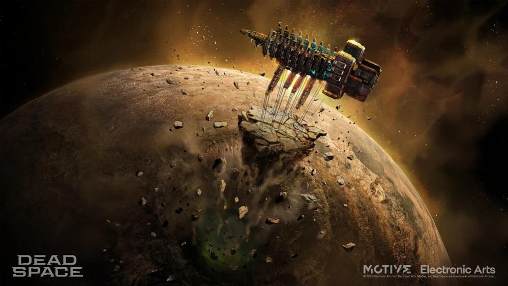 Name:  DSR_Ishimura_Planet_Crack_Concept.jpg
Views: 305
Size:  66.9 KB