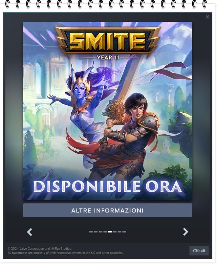Name:  smite.jpg
Views: 22
Size:  91.1 KB