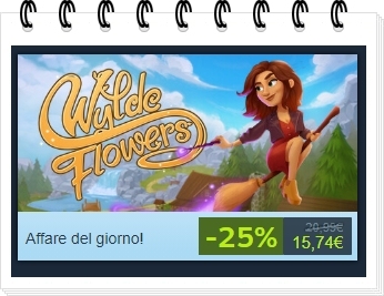 Name:  wilde.jpg
Views: 14
Size:  62.9 KB