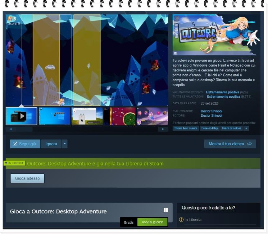 Name:  outcore.jpg
Views: 55
Size:  88.0 KB