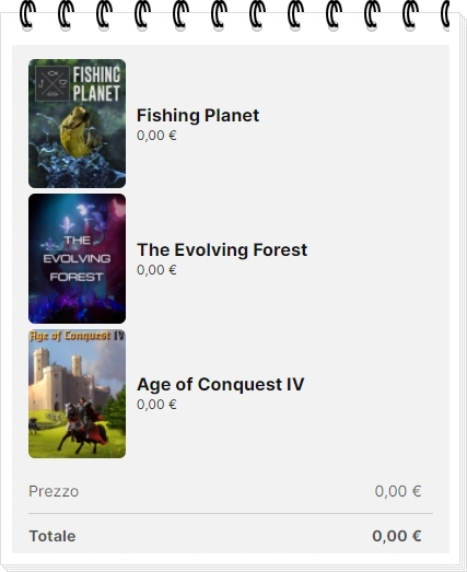 Name:  epic31.jpg
Views: 13
Size:  66.3 KB