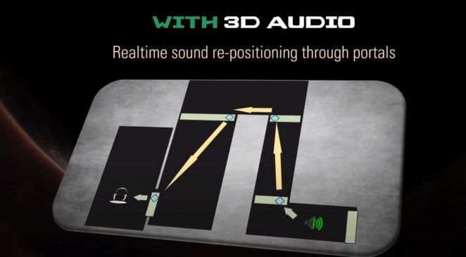 Name:  Dead-Space-Remake-3D-Binaural-Audio-pcgh.jpg
Views: 263
Size:  23.2 KB