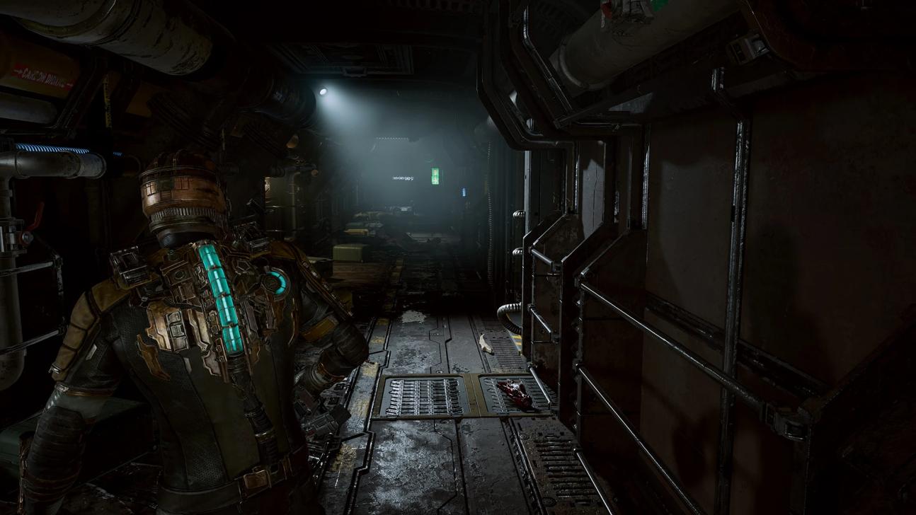 Name:  5-1675497947-1335062123.jpg
Views: 243
Size:  93.3 KB