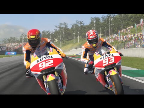 Name:  92.jpg
Views: 218
Size:  33.8 KB