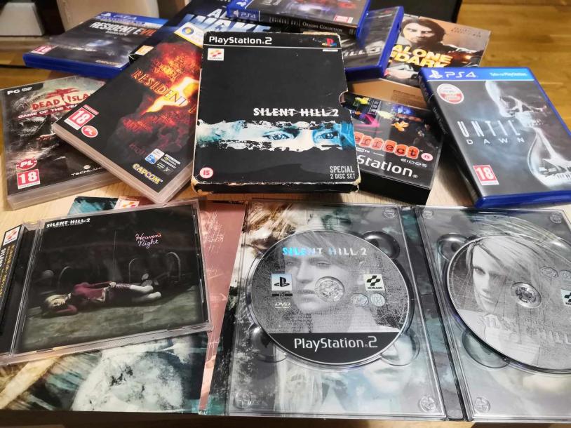 Name:  420152013_371985082105964_8501818007209994991_n.jpg
Views: 620
Size:  98.3 KB