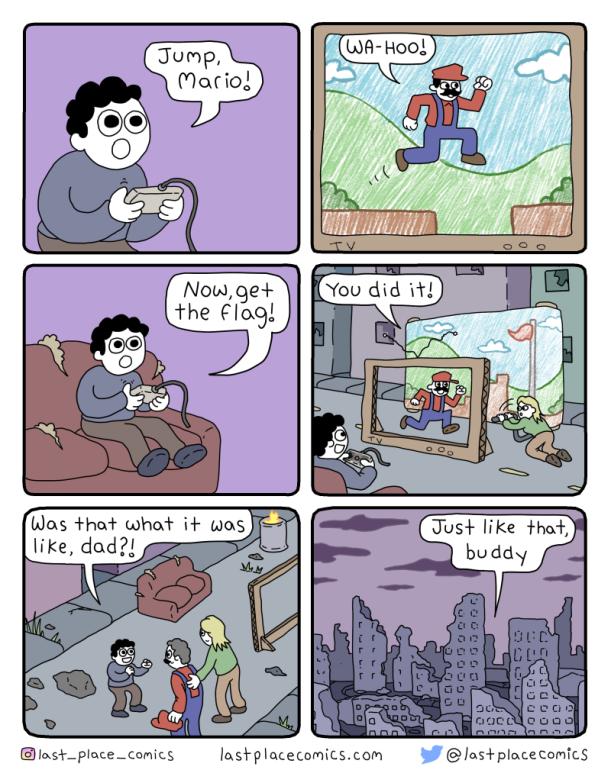 Name:  20240201_061731.jpg
Views: 32
Size:  98.3 KB