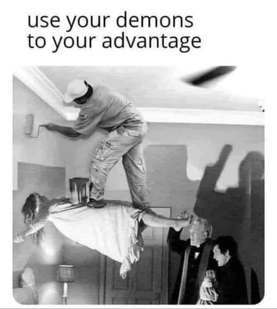 Name:  20240128_202107.jpg
Views: 31
Size:  74.1 KB