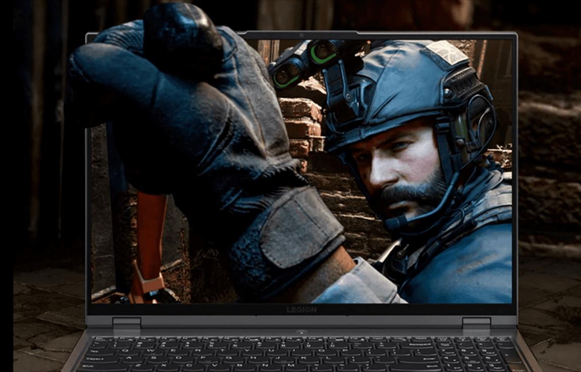 Name:  legion5.jpg
Views: 473
Size:  87.7 KB