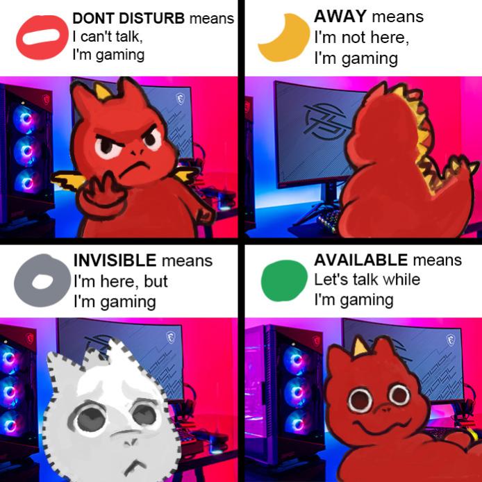 Name:  20240126_045630.jpg
Views: 34
Size:  76.0 KB