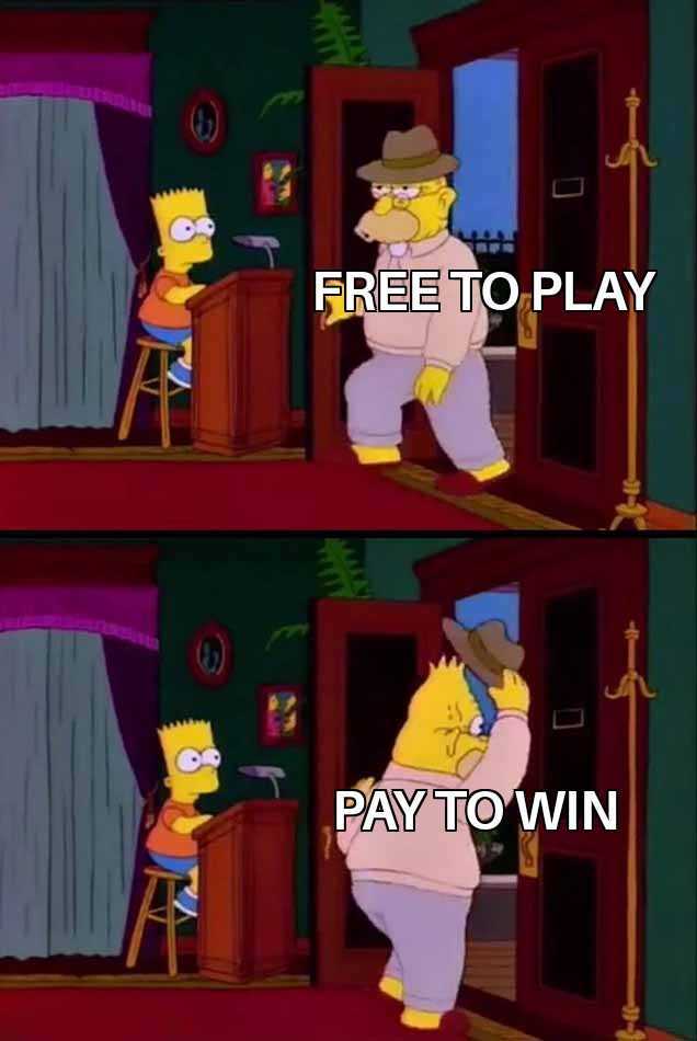 Name:  20240125_194504.jpg
Views: 31
Size:  40.9 KB