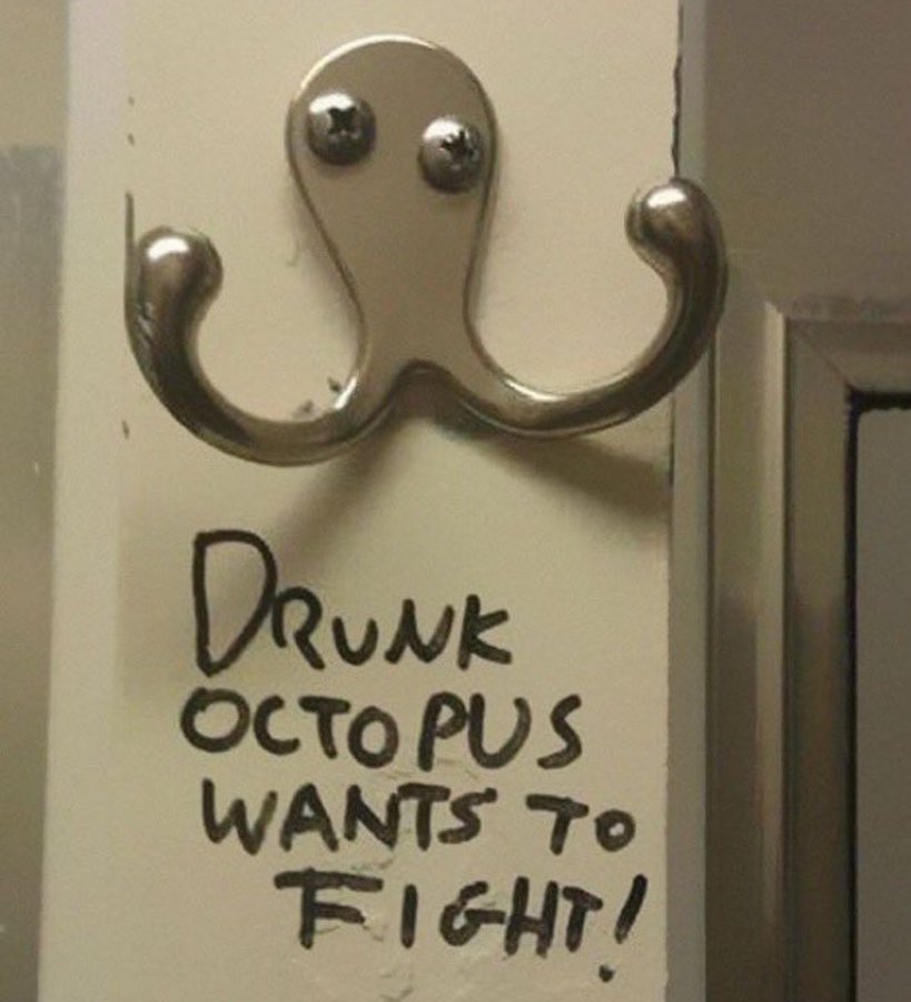 Name:  20240122_180606.jpg
Views: 32
Size:  75.3 KB