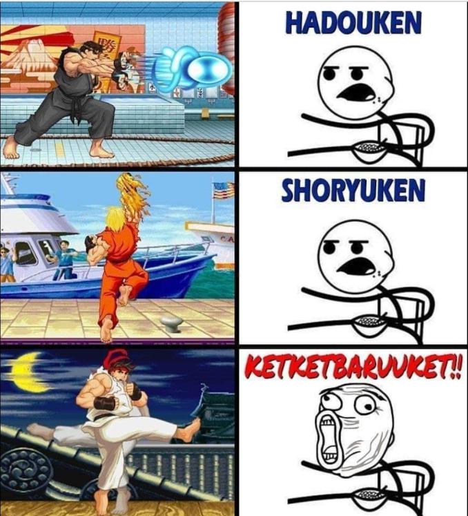 Name:  20240122_021241.jpg
Views: 35
Size:  93.5 KB