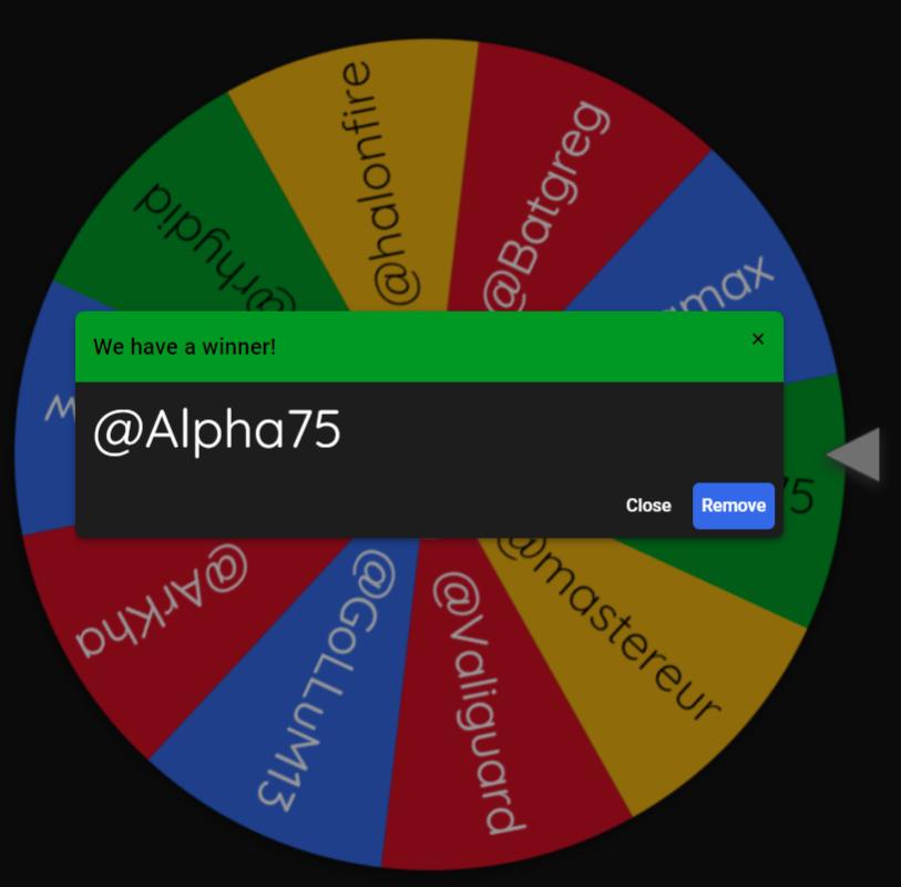 Name:  Screenshot_133.jpg
Views: 184
Size:  39.6 KB