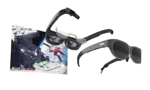 Name:  Screenshot_134.jpg
Views: 1194
Size:  13.5 KB