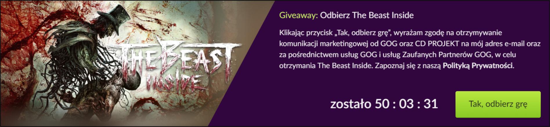 Name:  TheBeastInside.jpg
Views: 69
Size:  119.4 KB