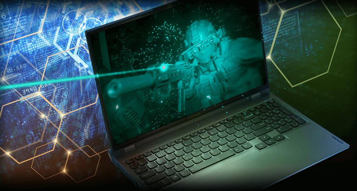 Name:  legion5pro.jpg
Views: 574
Size:  98.6 KB