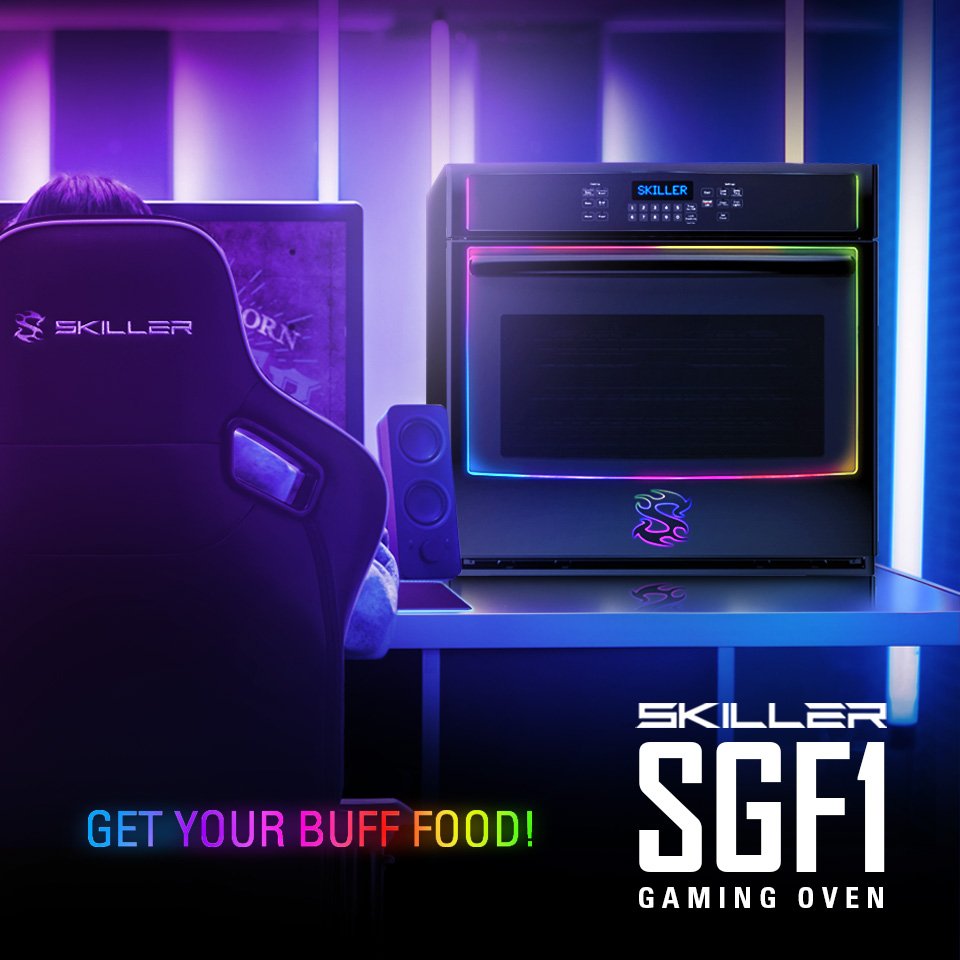 Name:  D3DzbShWsAAzF5q.jpg
Views: 48
Size:  93.7 KB