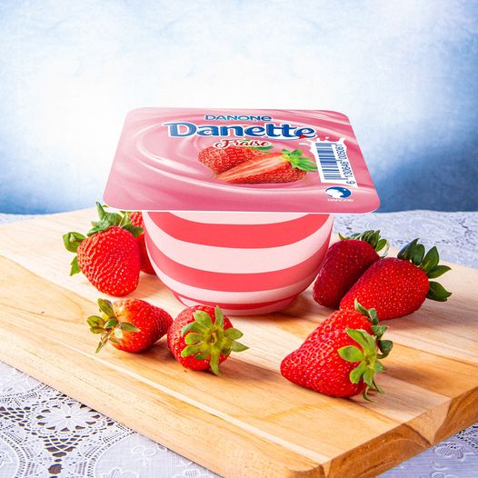 Name:  245415829_1227022311036428_3536443778823124457_n.jpg
Views: 51
Size:  53.6 KB