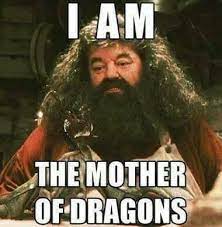 Name:  download.jpg
Views: 46
Size:  9.9 KB