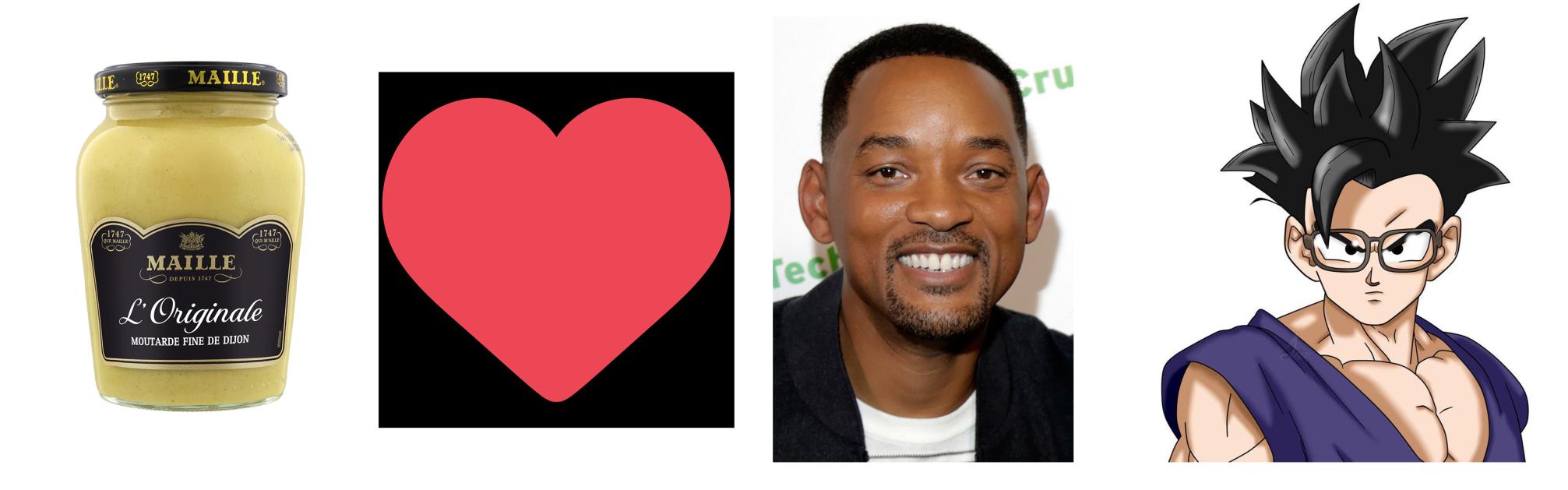 Name:  rébus.jpg
Views: 49
Size:  97.0 KB