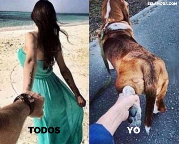 Name:  yo-amor.jpg
Views: 112
Size:  44.8 KB