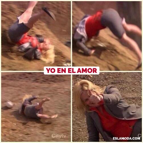 Name:  yo-en-el-amor.jpg
Views: 110
Size:  40.6 KB