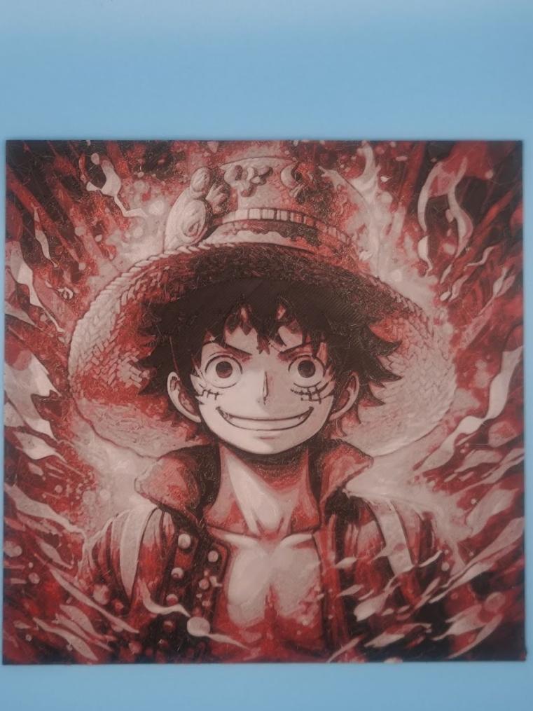 Name:  IMG-20240113-WA0020.jpg
Views: 108
Size:  90.3 KB