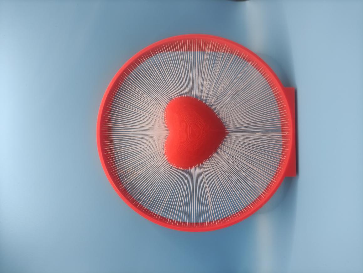 Name:  IMG_20231230_220729.jpg
Views: 108
Size:  94.5 KB