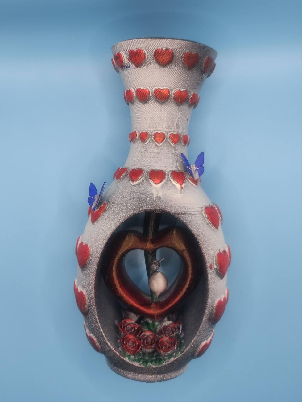 Name:  IMG_20240114_134920.jpg
Views: 107
Size:  89.1 KB