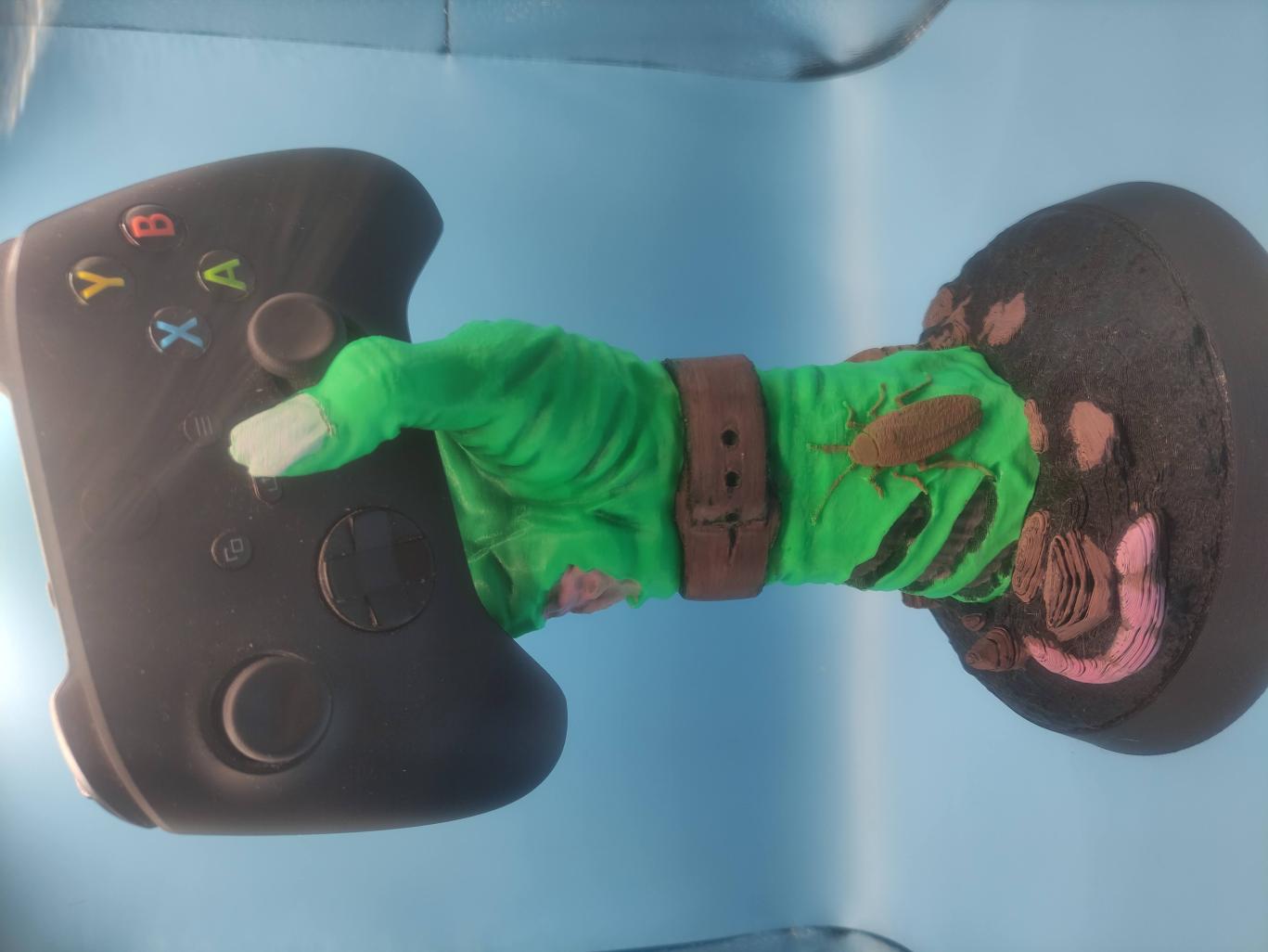 Name:  IMG_20240115_132614.jpg
Views: 107
Size:  81.2 KB