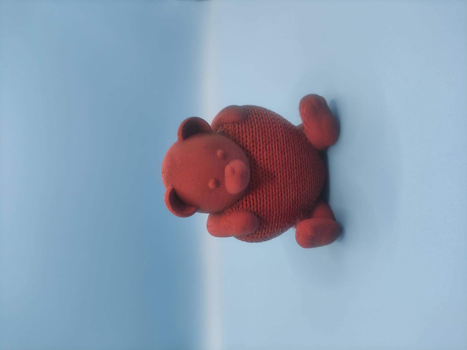 Name:  IMG_20240114_135810.jpg
Views: 110
Size:  87.4 KB