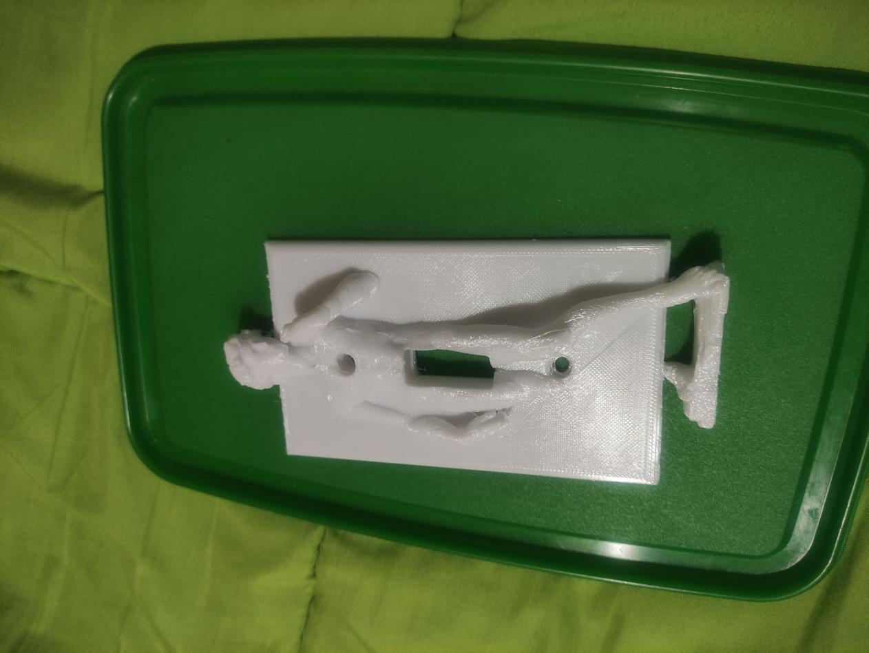 Name:  IMG_20240109_185025.jpg
Views: 108
Size:  95.3 KB