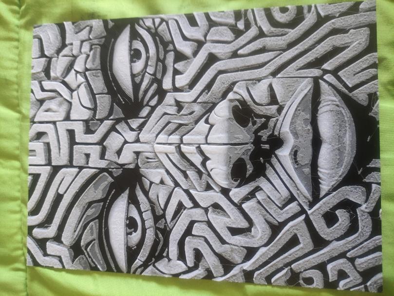 Name:  IMG_20240112_121929.jpg
Views: 108
Size:  98.5 KB