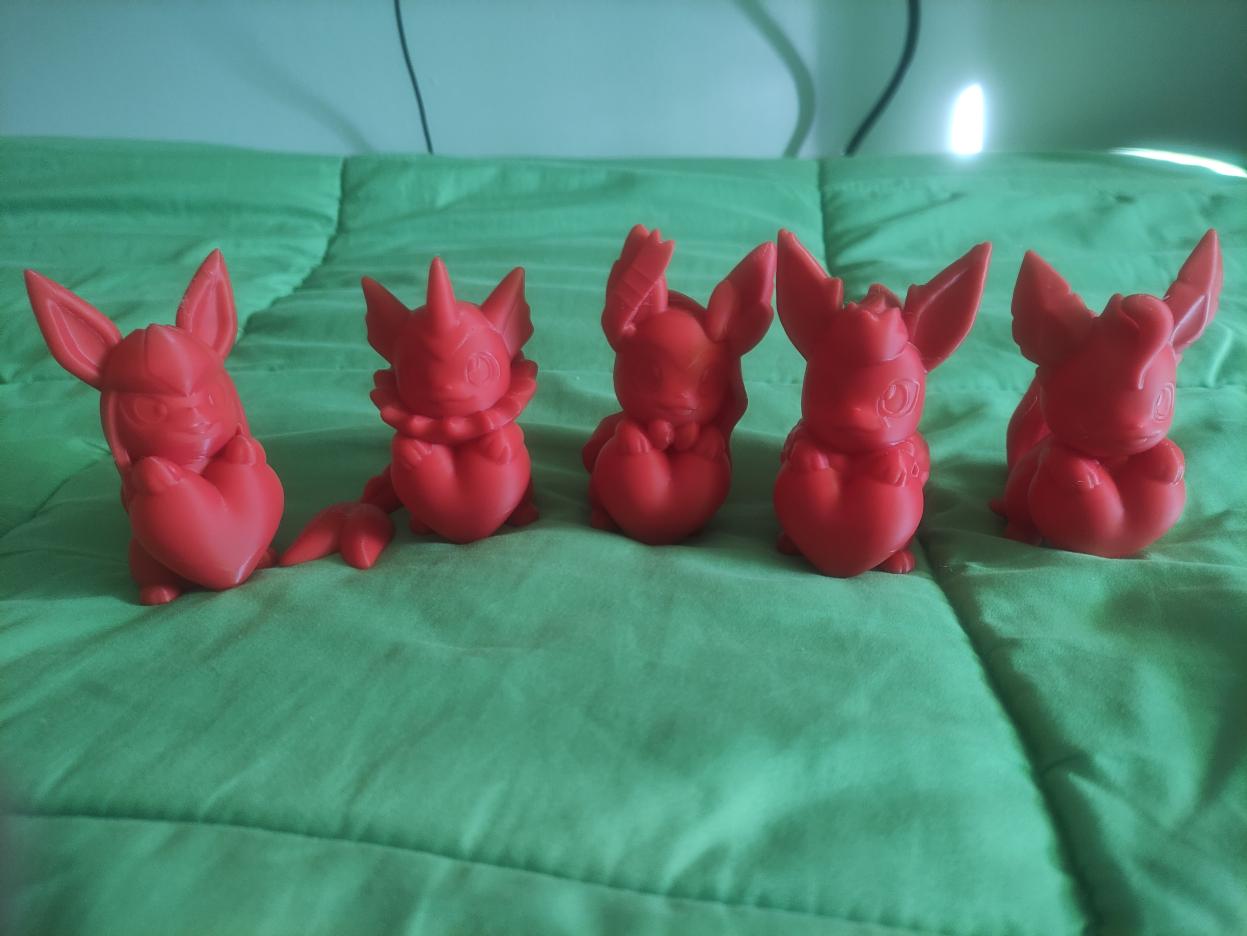 Name:  IMG_20240121_100831.jpg
Views: 111
Size:  82.8 KB