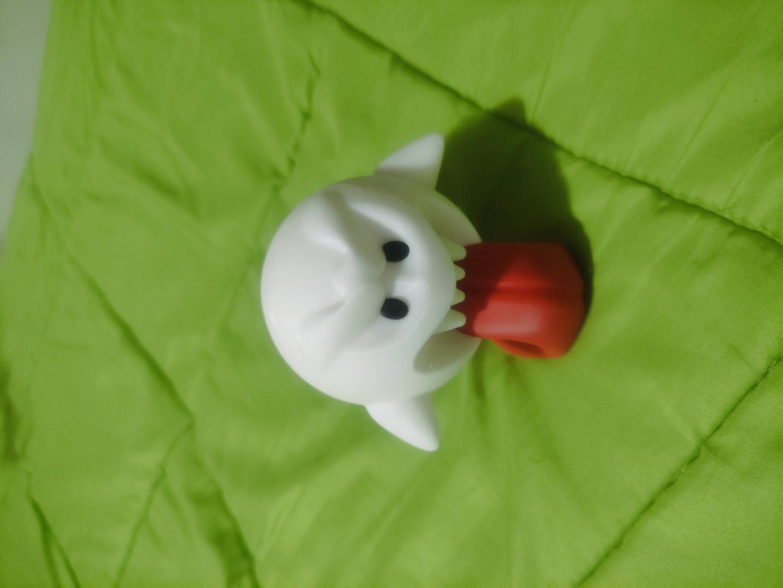 Name:  IMG_20240116_222030.jpg
Views: 109
Size:  82.3 KB