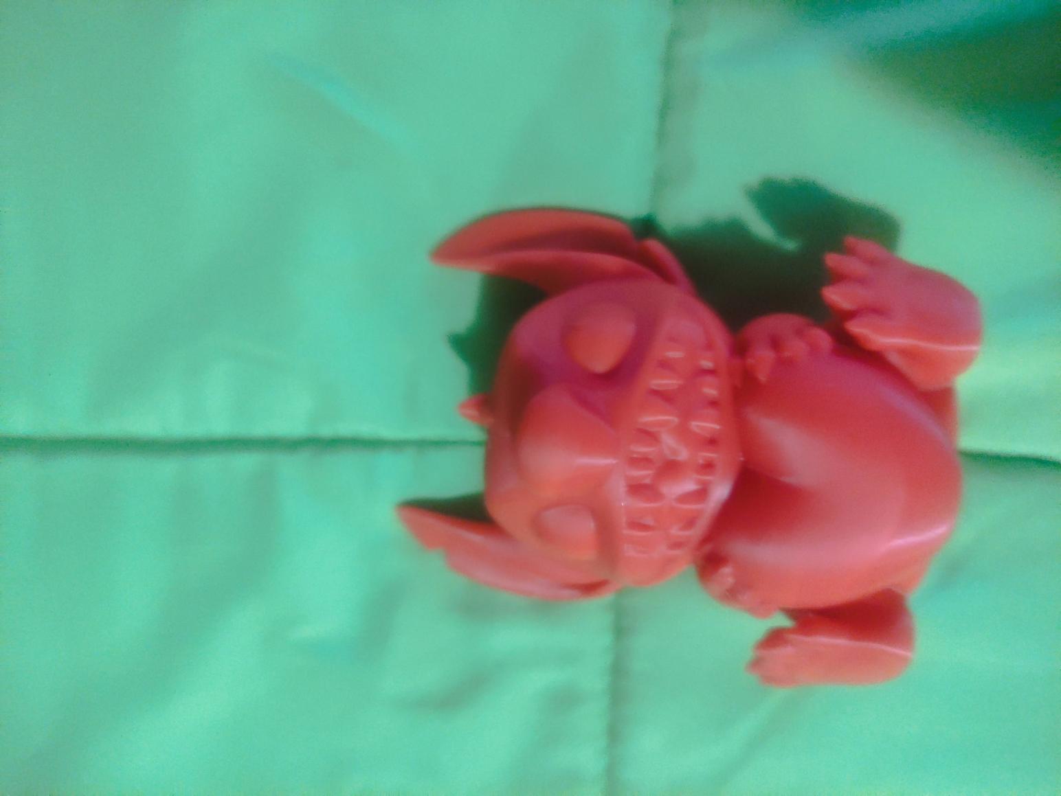 Name:  IMG_20240128_205059.jpg
Views: 107
Size:  94.4 KB