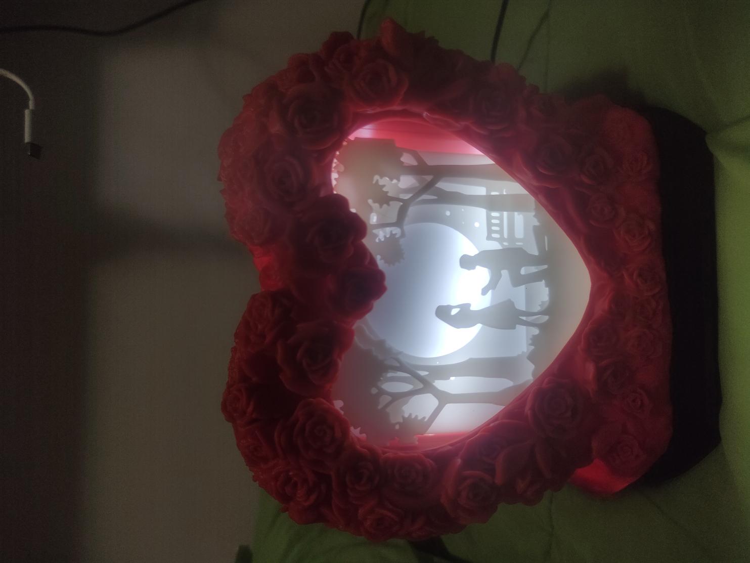 Name:  IMG_20240131_224759(1).jpg
Views: 107
Size:  91.1 KB