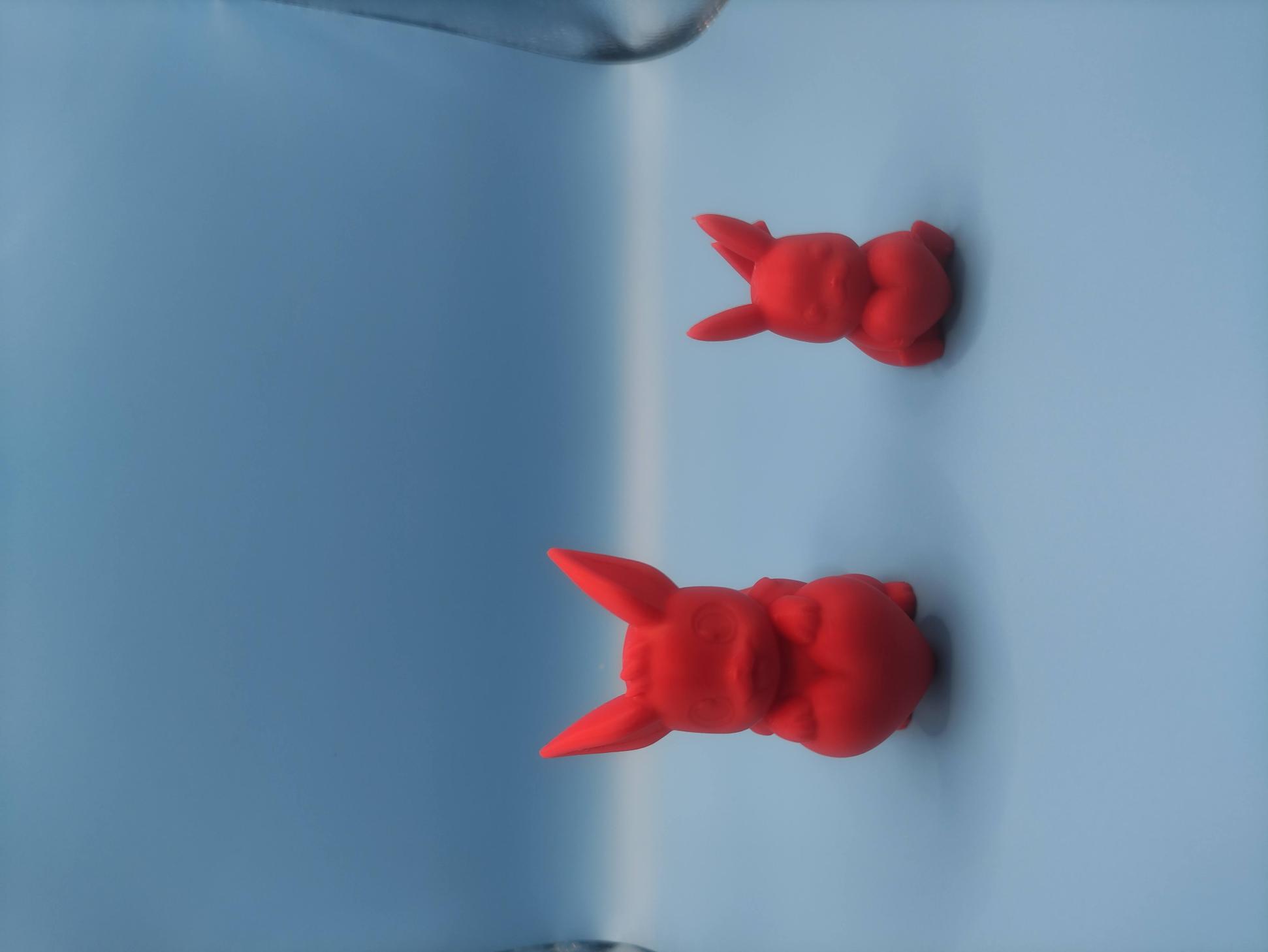 Name:  IMG_20240115_132724.jpg
Views: 106
Size:  74.8 KB