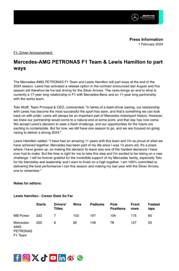 Name:  Screenshot_20240201_190552_X.jpg
Views: 71
Size:  92.7 KB