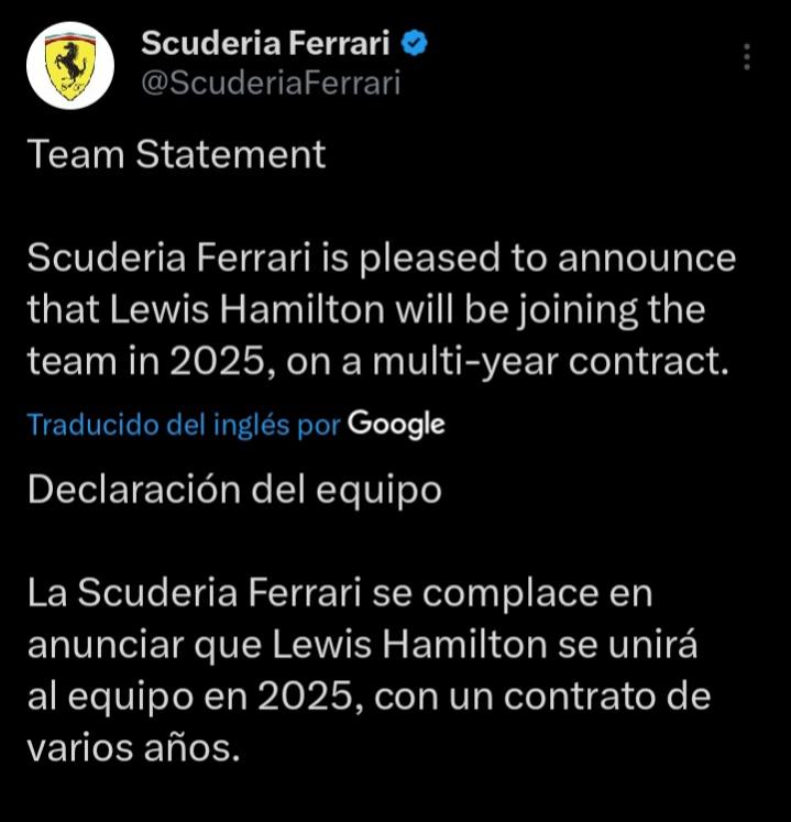 Name:  Screenshot_20240201_191207_X.jpg
Views: 72
Size:  54.7 KB