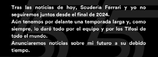 Name:  Screenshot_20240201_191736_X.jpg
Views: 70
Size:  47.0 KB