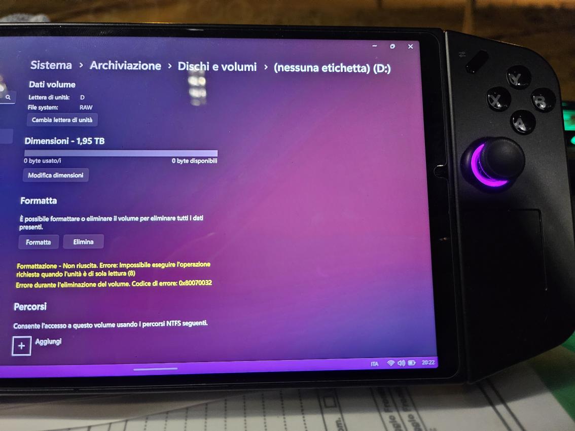 Name:  17068153286054535062631863632212.jpg
Views: 1029
Size:  86.6 KB