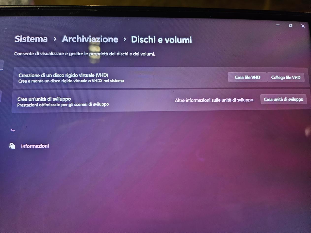 Name:  17068158426745117003811331006847.jpg
Views: 1064
Size:  94.1 KB