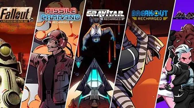 Name:  2725400_1.jpg
Views: 75
Size:  45.9 KB