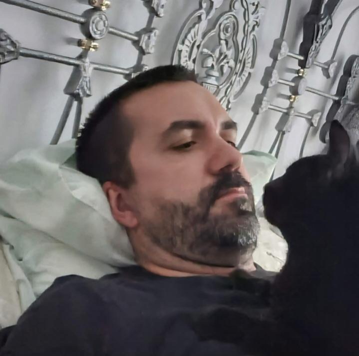 Name:  Screenshot_20240201_202703_Gallery.jpg
Views: 101
Size:  45.3 KB