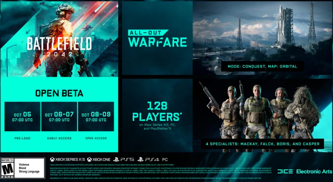 Click image for larger version.&nbsp;

Name:	Screenshot 2021-09-28 183255.jpg&nbsp;
Views:	374&nbsp;
Size:	98.8 KB&nbsp;
ID:	2590