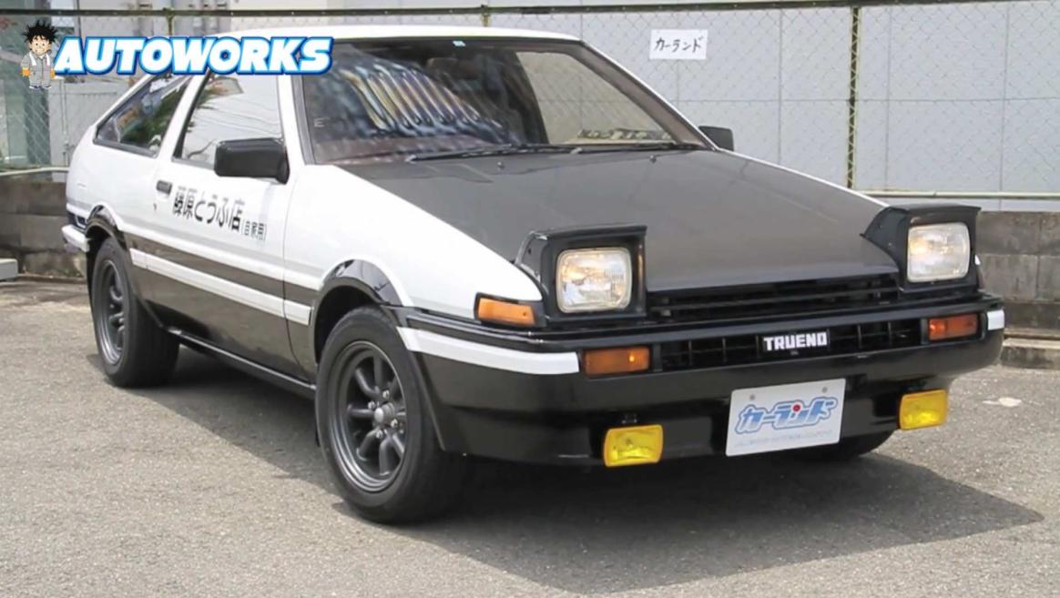 Name:  Autoworks_n23_02_intial_D_Trueno.jpg
Views: 69
Size:  95.0 KB